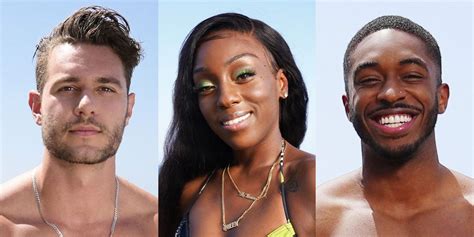 ex on the beach season 5 online|ex on the beach cast.